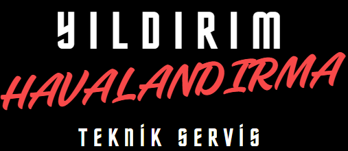 Havalandırma Teknik Servis